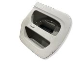 Trunk/boot side trim panel