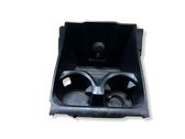 Becherhalter Getränkehalter Cupholder vorne