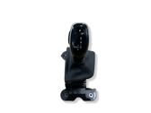 Selector caja de cambios