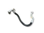 Air conditioning (A/C) pipe/hose