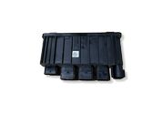 Steuergerät Batterie Bordnetz