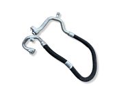 Air conditioning (A/C) pipe/hose