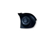 Engine start stop button switch