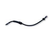 Brake booster pipe/hose