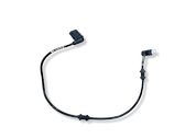 Kabelbaum Leitungssatz ABS-Sensor hinten