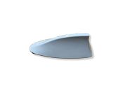 Roof (GPS) antenna cover