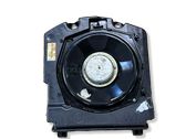 Enceinte subwoofer