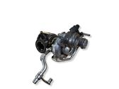 Turbina