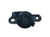 Parking PDC sensor speaker