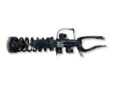 Front shock absorber/damper
