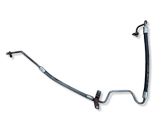 Power steering hose/pipe/line