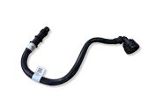 Brake vacuum hose/pipe