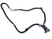 Positive cable (battery)
