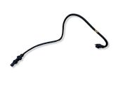 Otros cableados