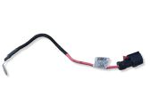 Positive cable (battery)
