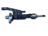 Injecteur de carburant