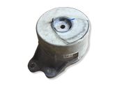 Soporte de montaje del motor