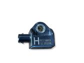 Airbagsensor Crashsensor Drucksensor