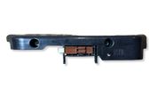 Antenne des Keyless-Systems