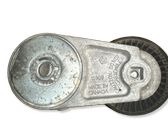 Lichtmaschine Riemenspanner Spannrolle Keilrippenriemen Keilriemen