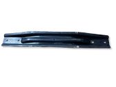 Other under body part