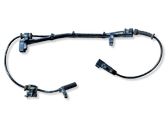 ABS rear brake sensor