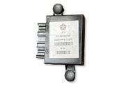 Parking PDC control unit/module