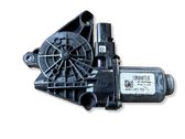 Fensterhebermotor Tür hinten
