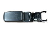 Center console
