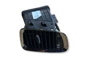 Dash center air vent grill