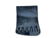 Glove box pad