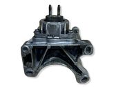 Gearbox mount