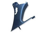 (C) pillar trim