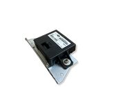 Gateway control module
