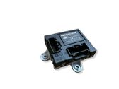 Door control unit/module