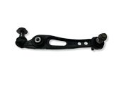Front control arm