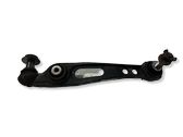 Front control arm