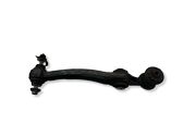 Front control arm