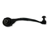 Front control arm
