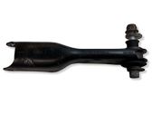 Rear control arm
