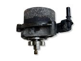 Vacuum pump