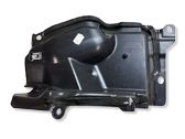Other engine bay part