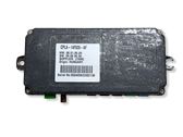 Module de contrôle caméra arrière