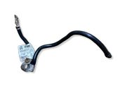 Positive cable (battery)