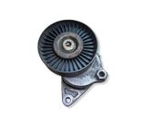 Generator/alternator belt tensioner