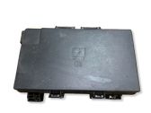 Fuse module