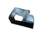 Other trunk/boot trim element