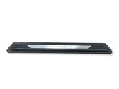 Front sill trim cover