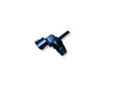 Camshaft speed sensor