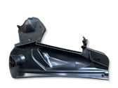 Other engine bay part